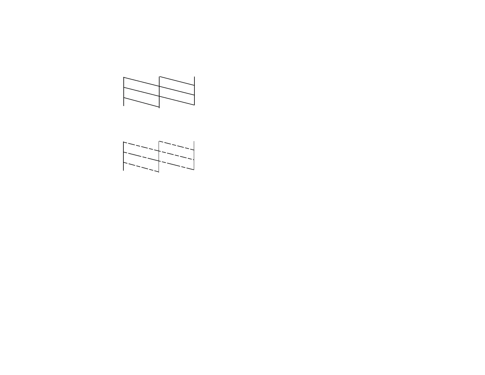 Page #184 background image