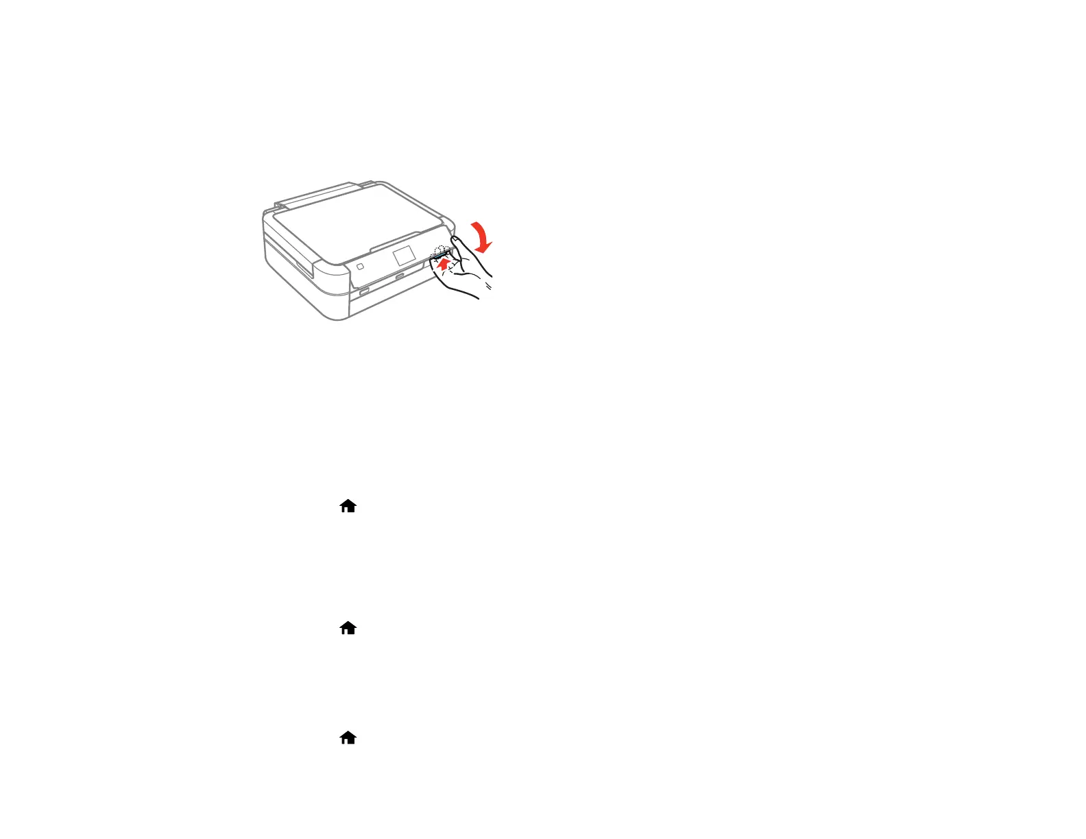 Page #14 background image