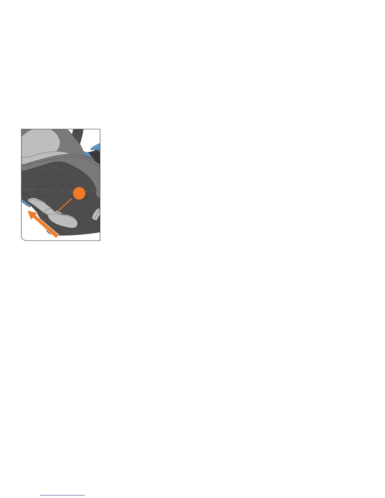 Page #128 background image