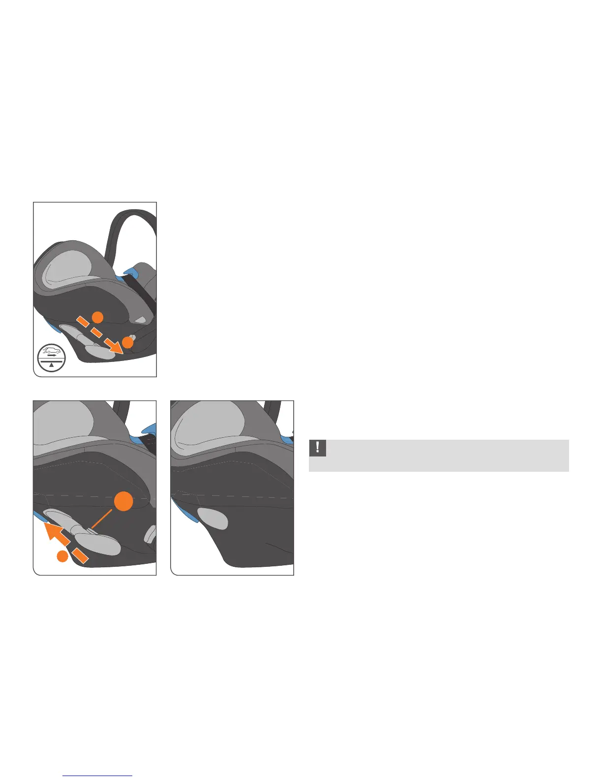 Page #130 background image