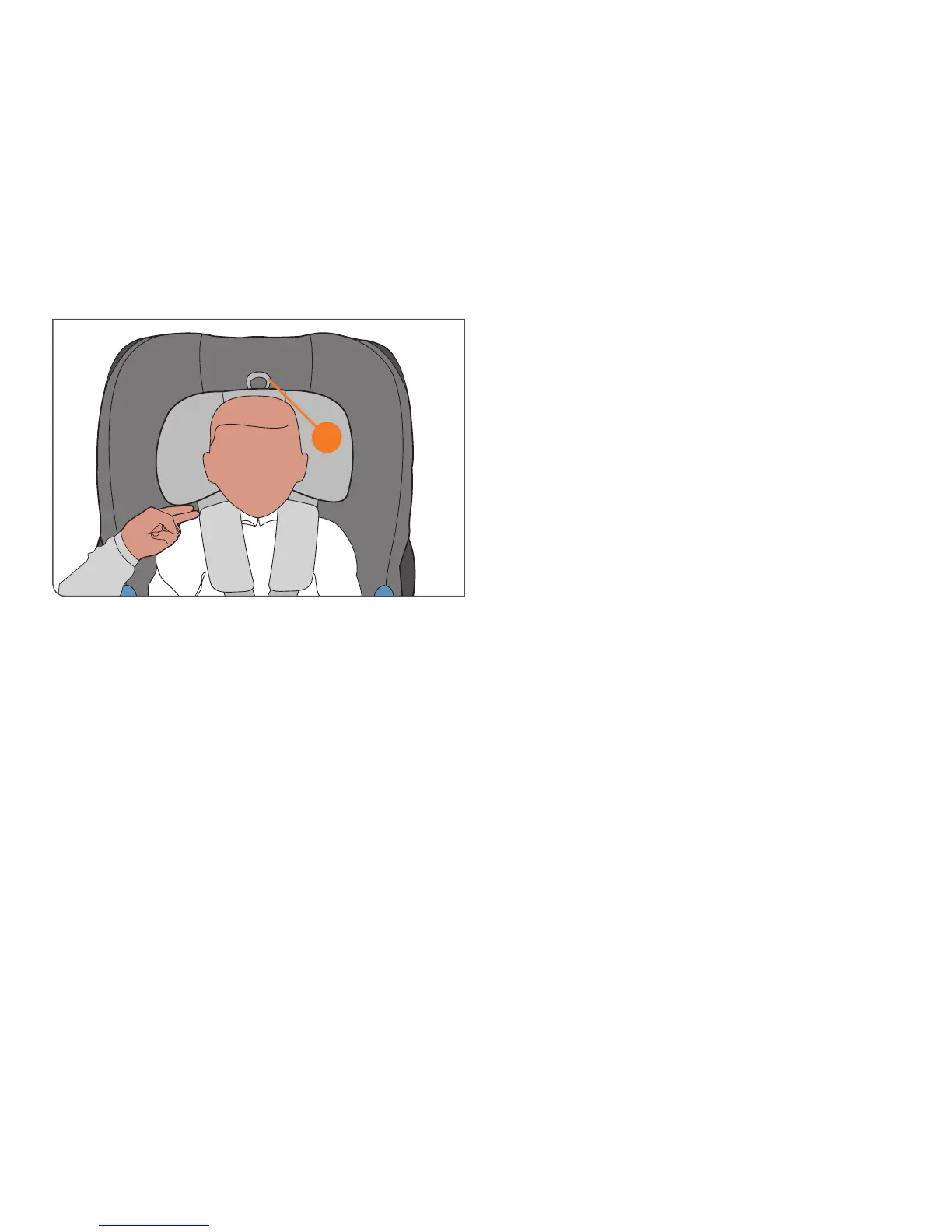 Page #162 background image
