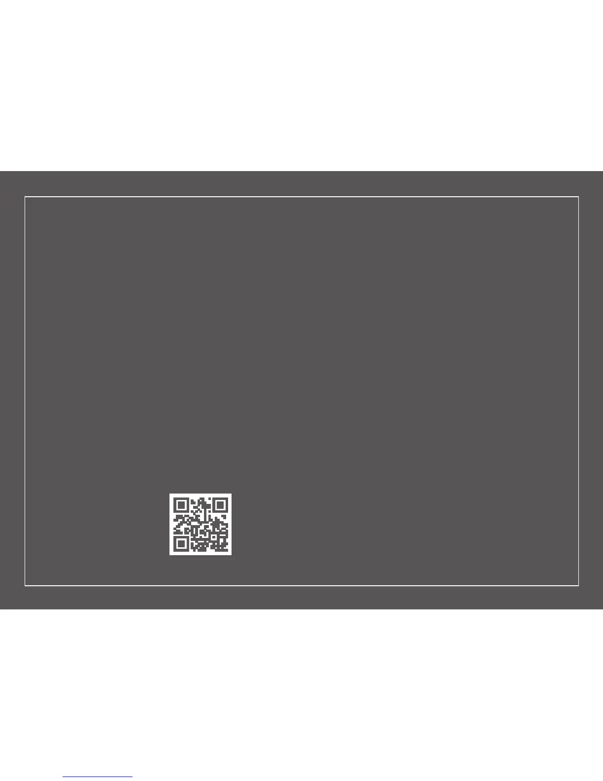 Page #204 background image