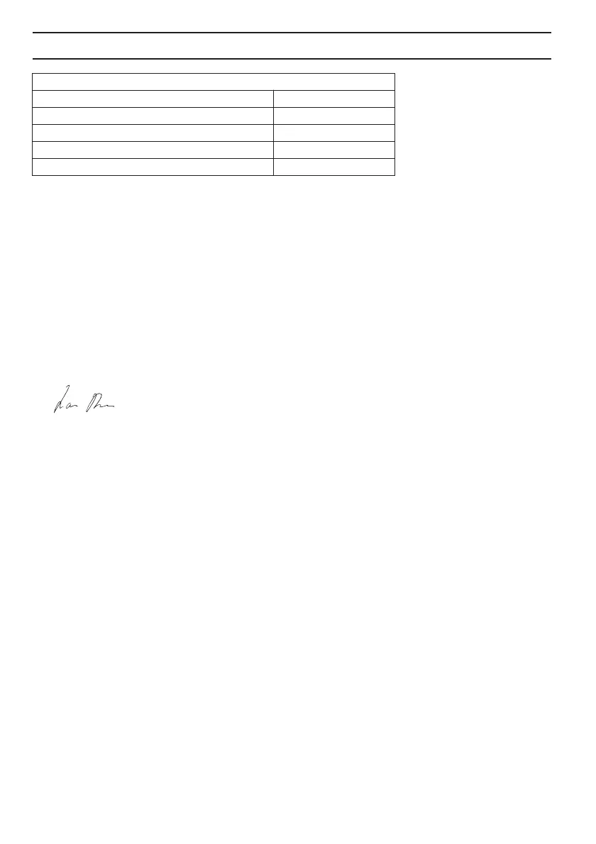 Page #88 background image