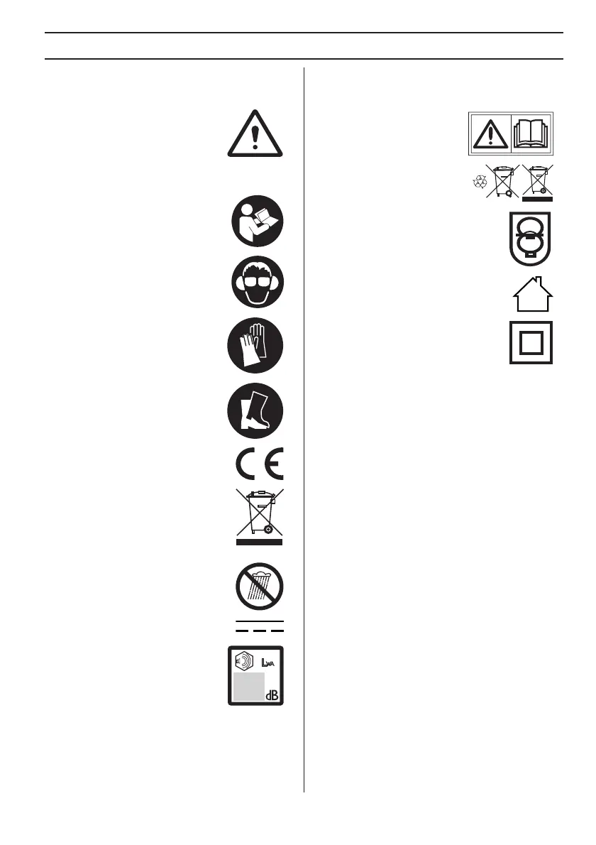 Page #107 background image