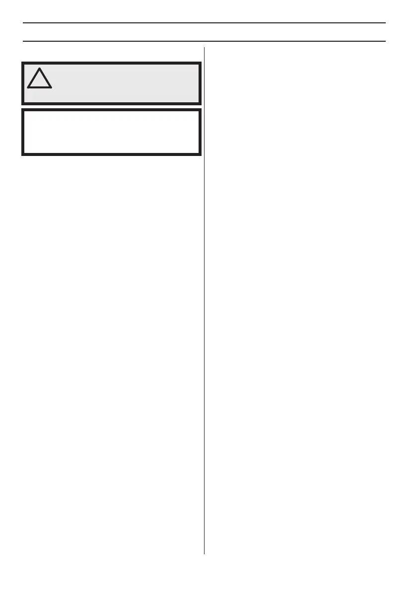 Page #138 background image