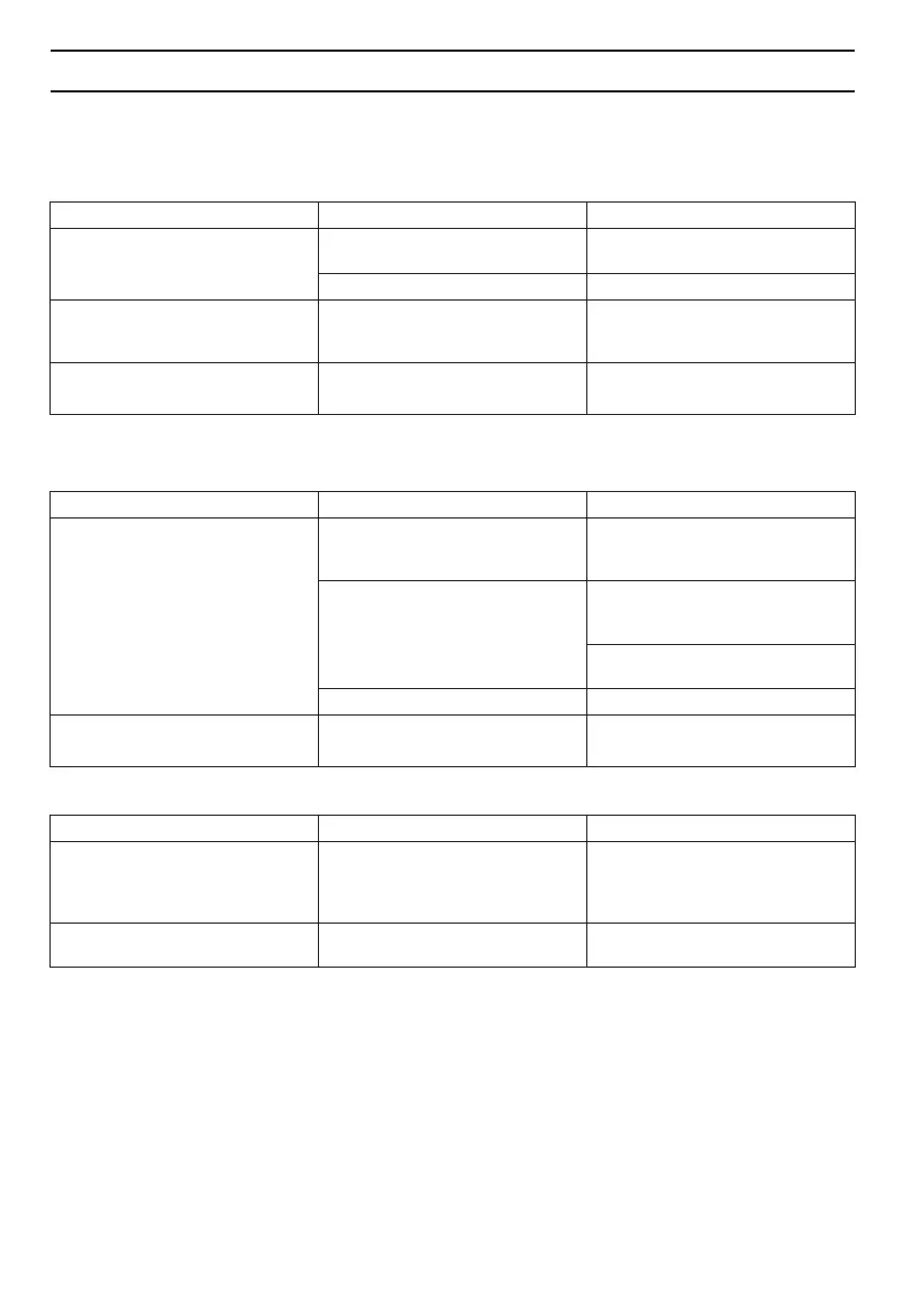 Page #192 background image