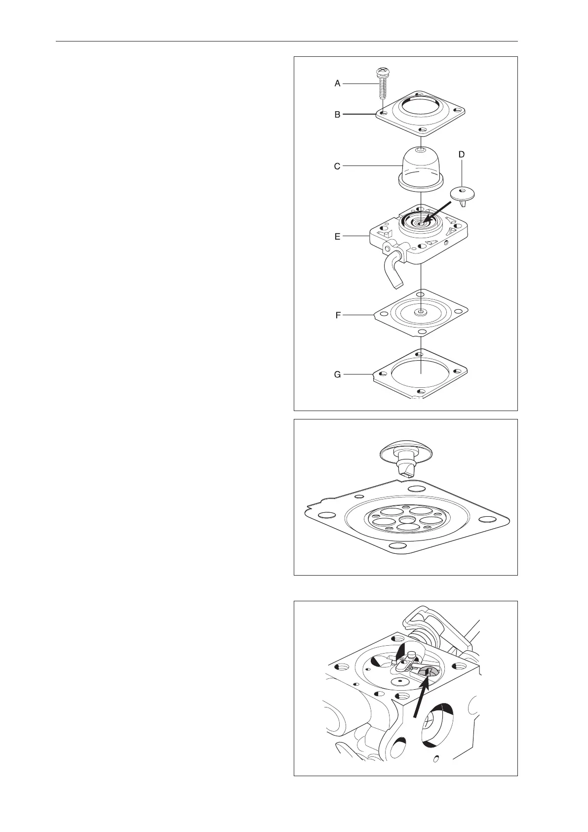 Page #36 background image