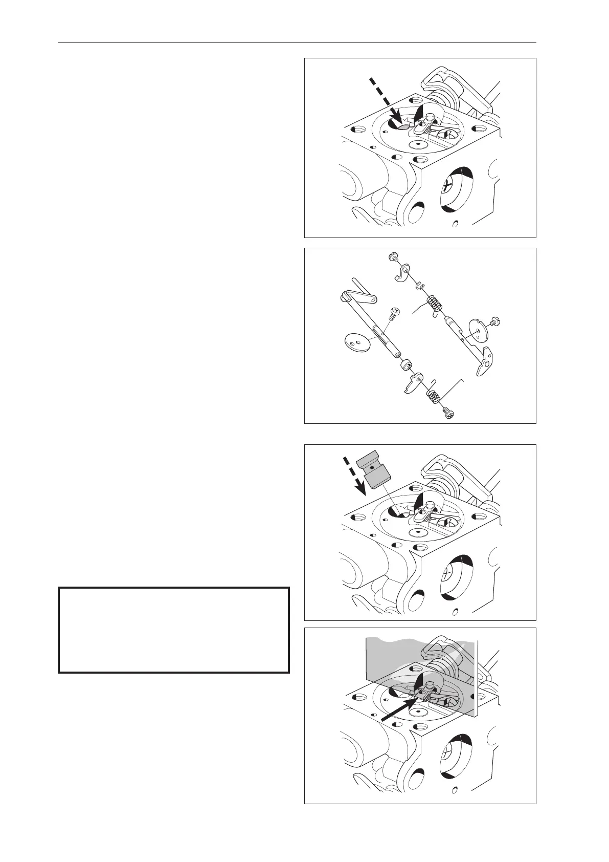 Page #38 background image