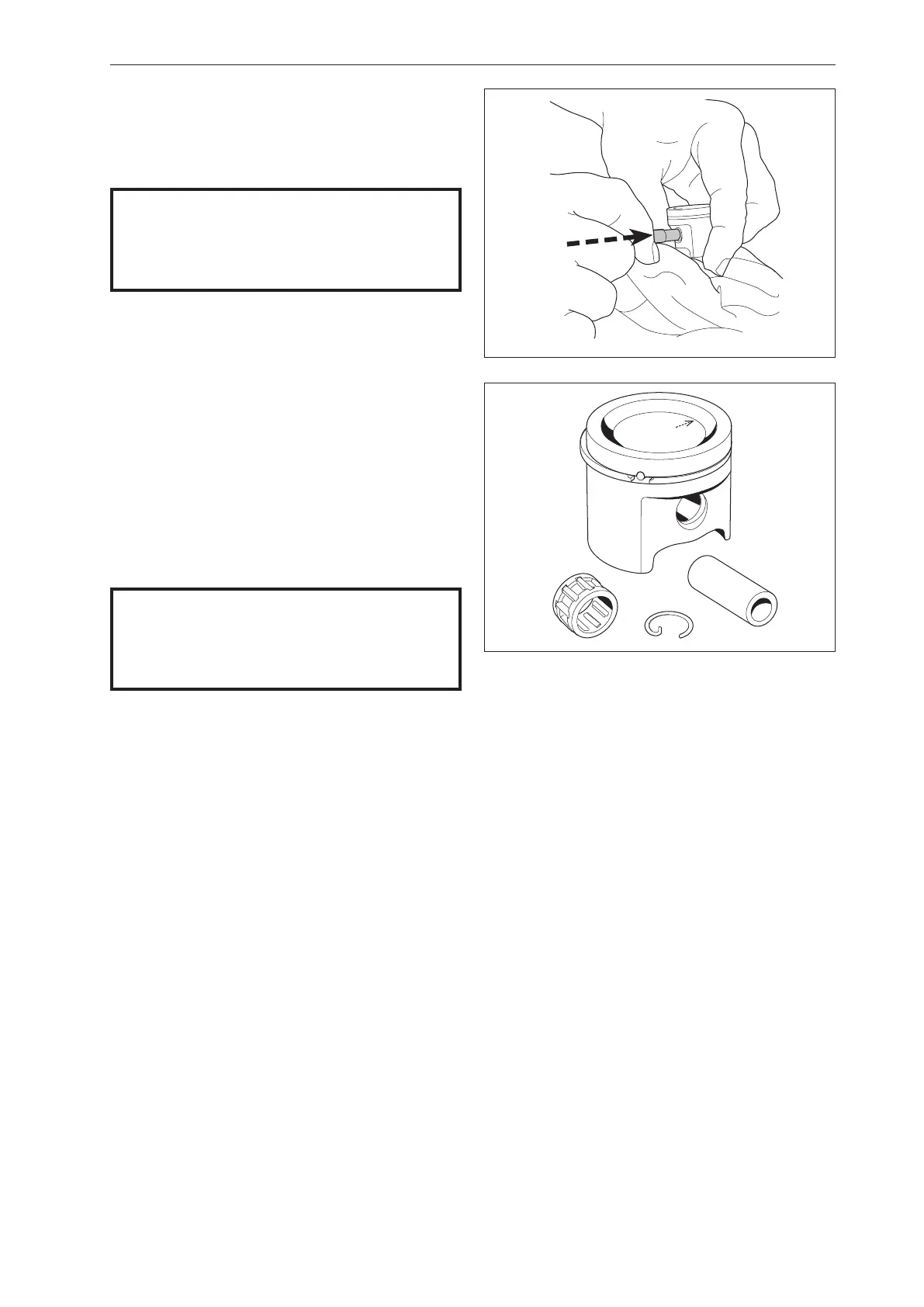 Page #45 background image