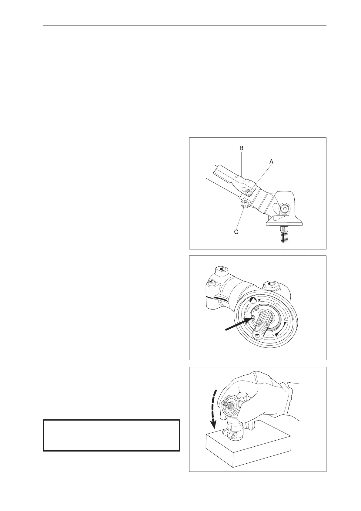 Page #55 background image