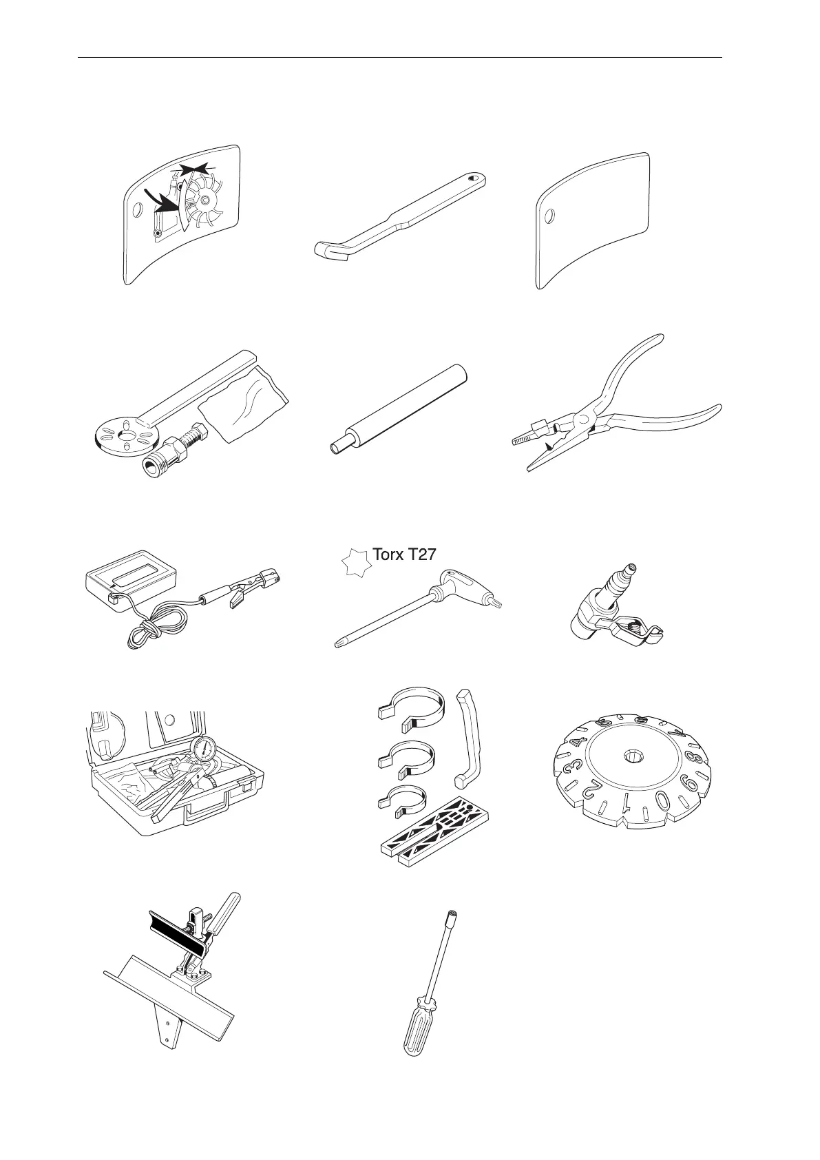 Page #12 background image