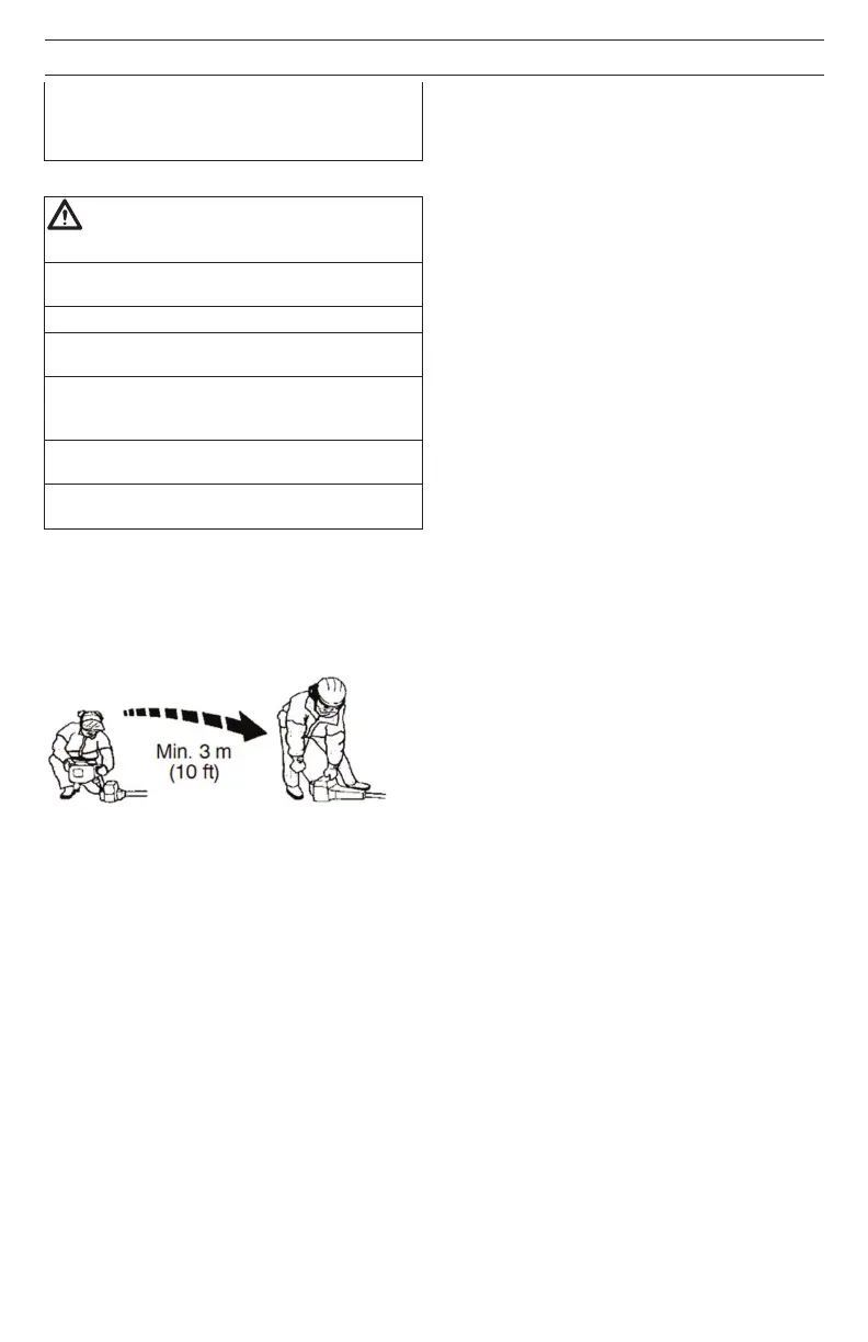 Page #268 background image