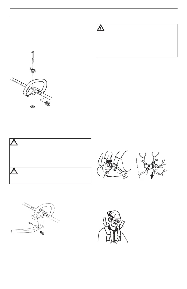 Page #286 background image