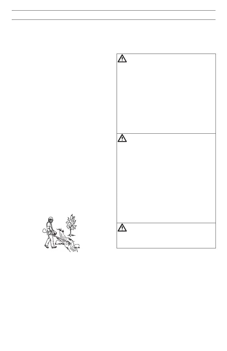 Page #293 background image