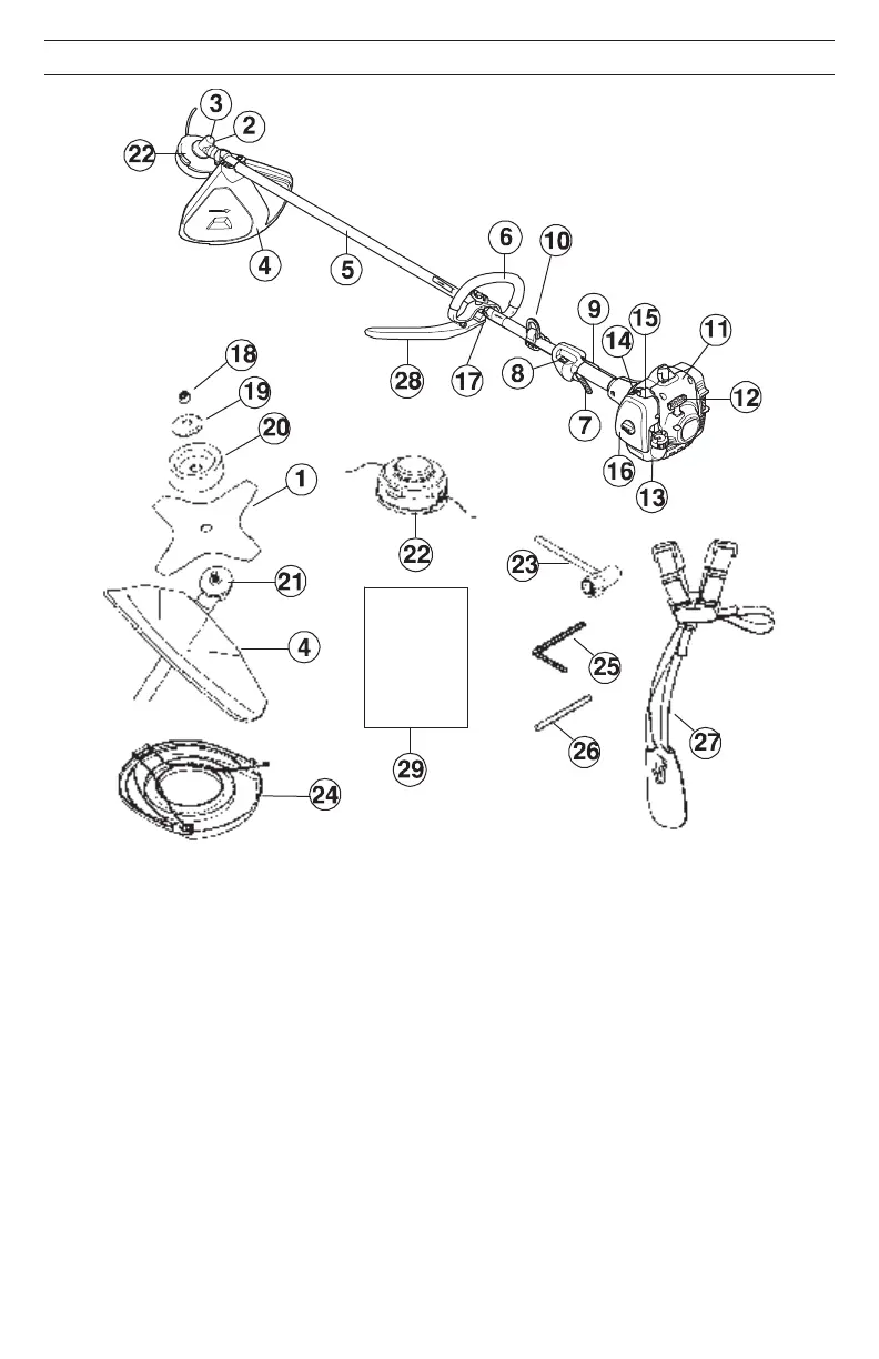 Page #325 background image