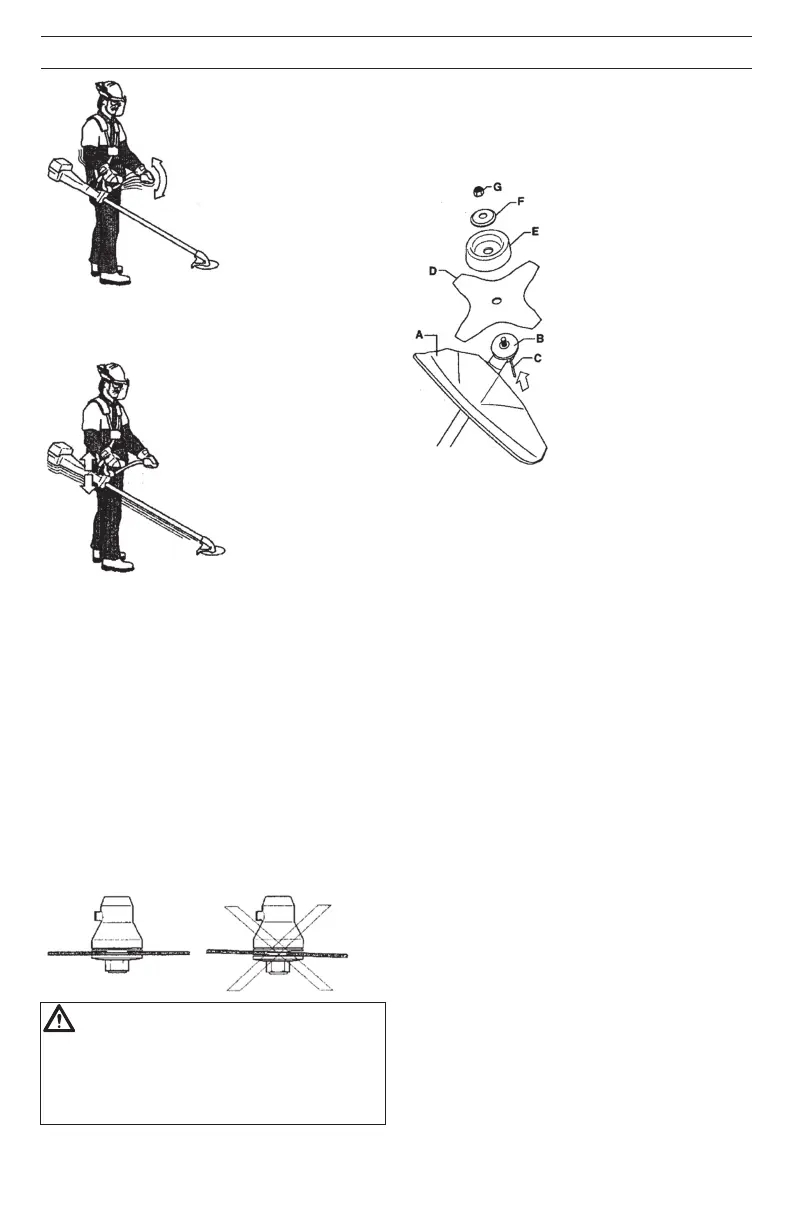 Page #355 background image