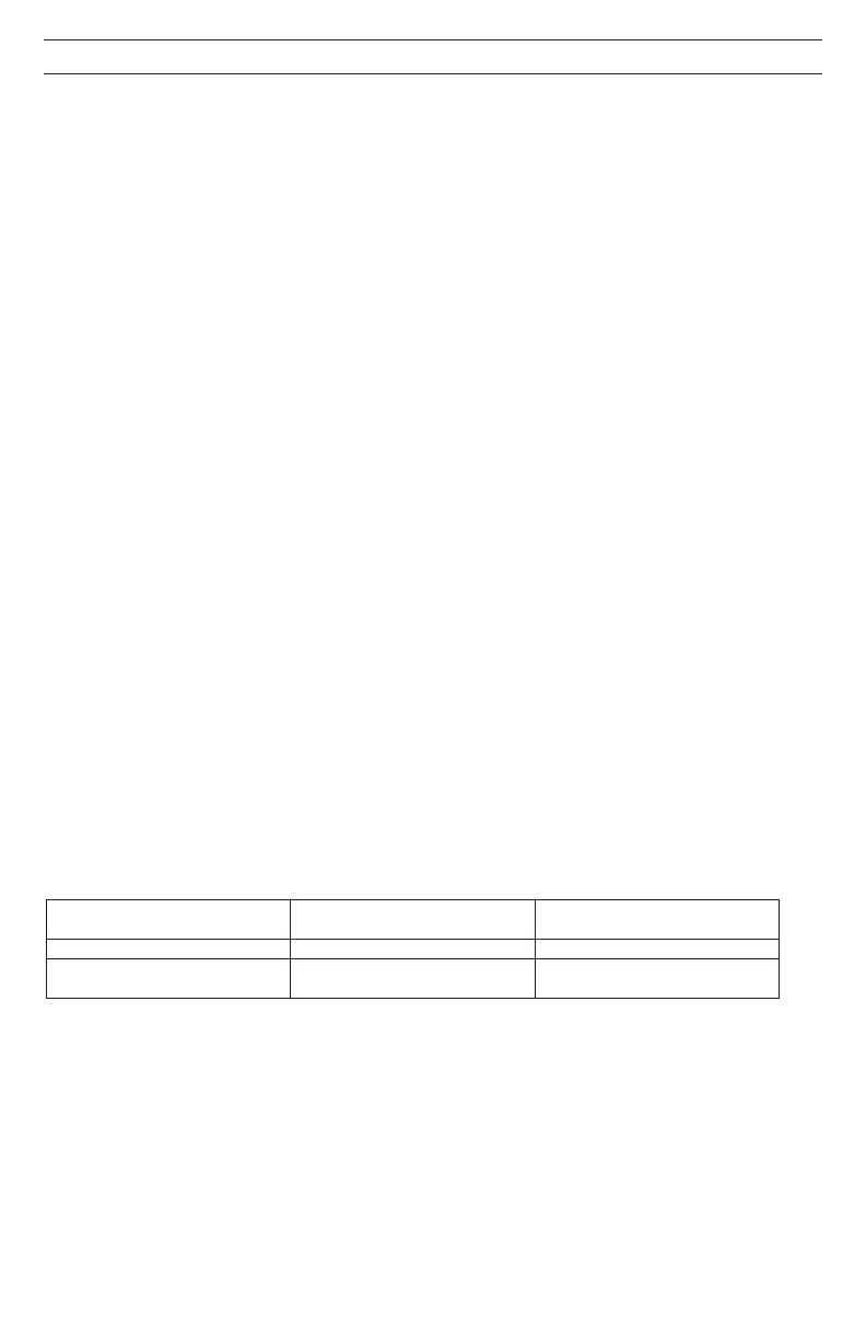 Page #367 background image