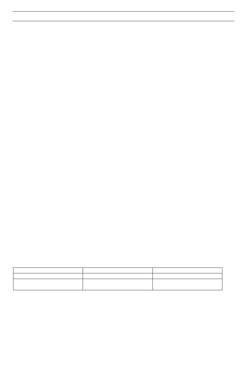 Page #390 background image