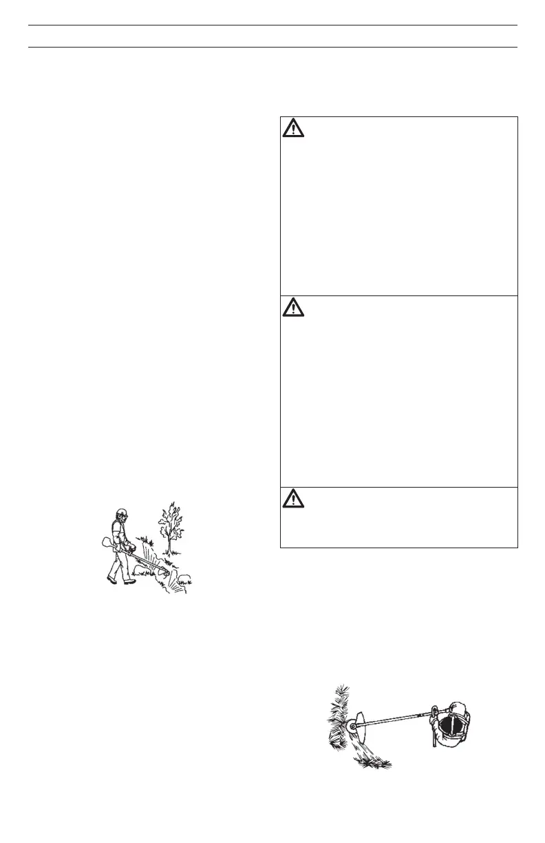 Page #407 background image