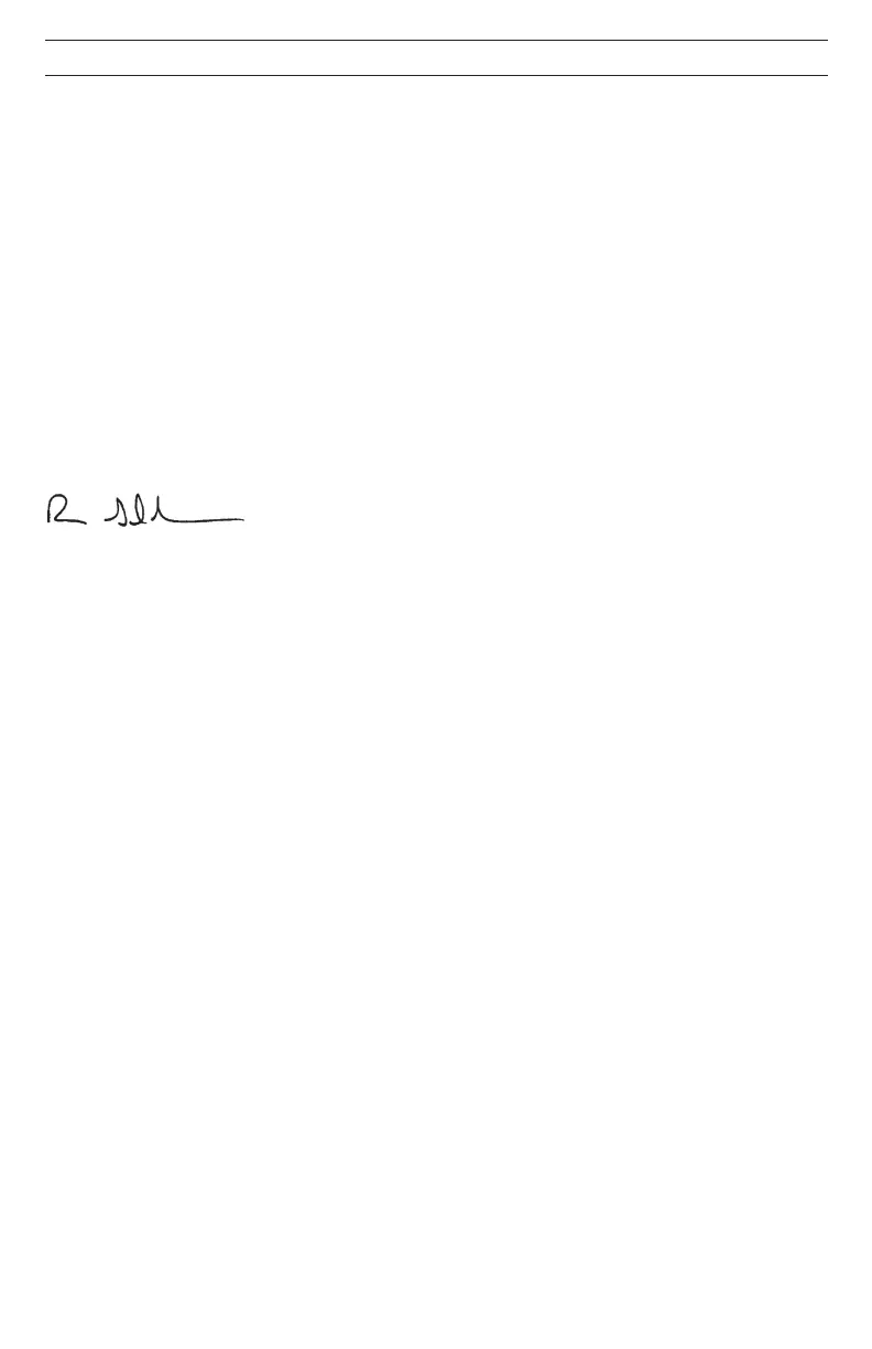Page #482 background image