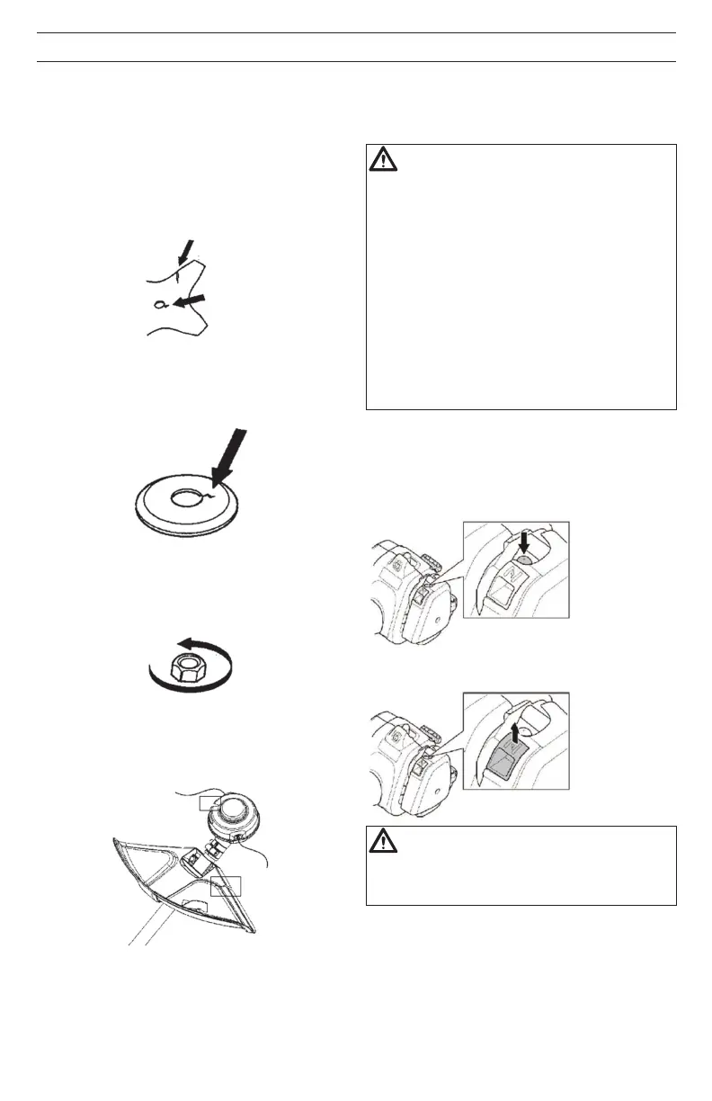 Page #520 background image