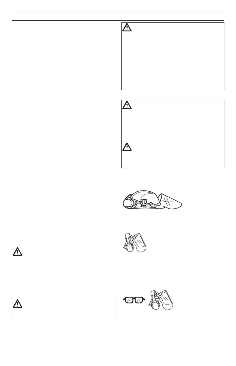 Page #533 background image
