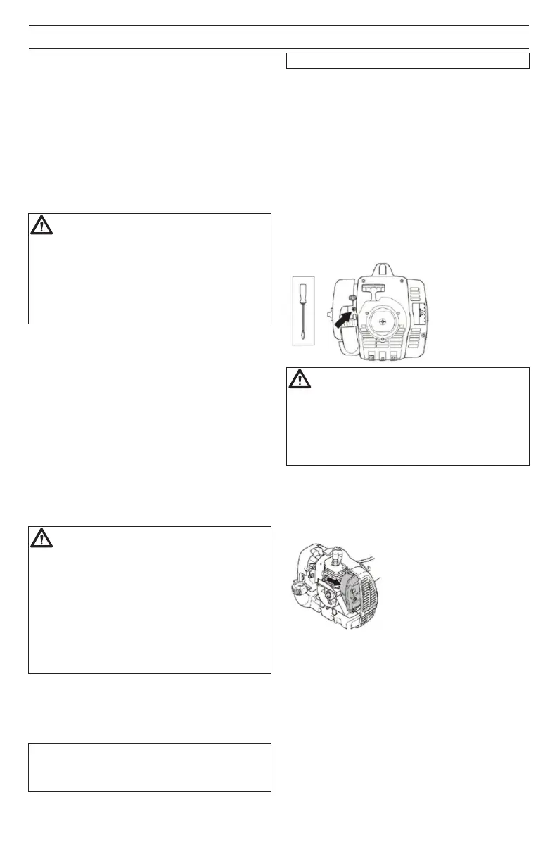 Page #643 background image