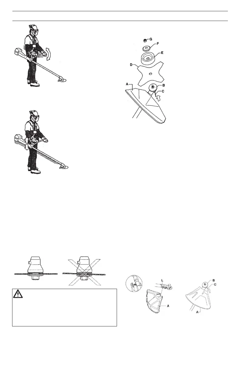 Page #57 background image