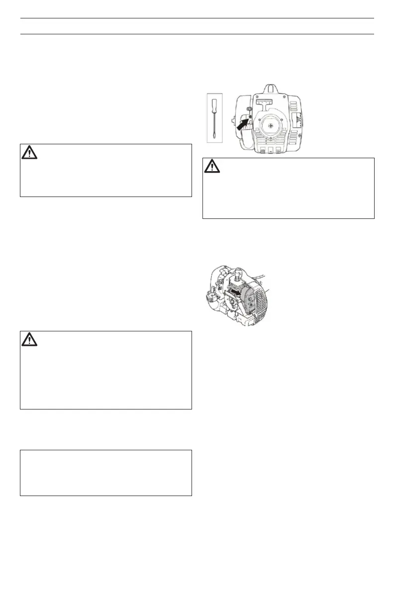 Page #66 background image