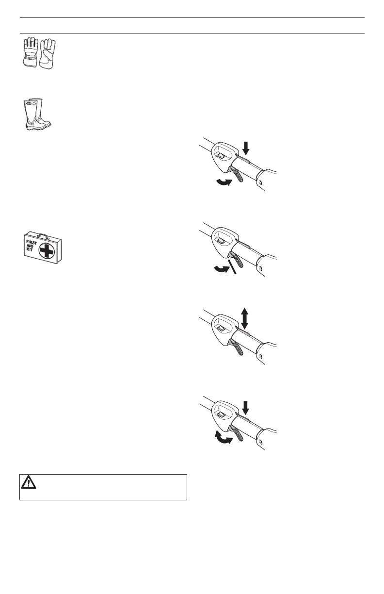 Page #75 background image
