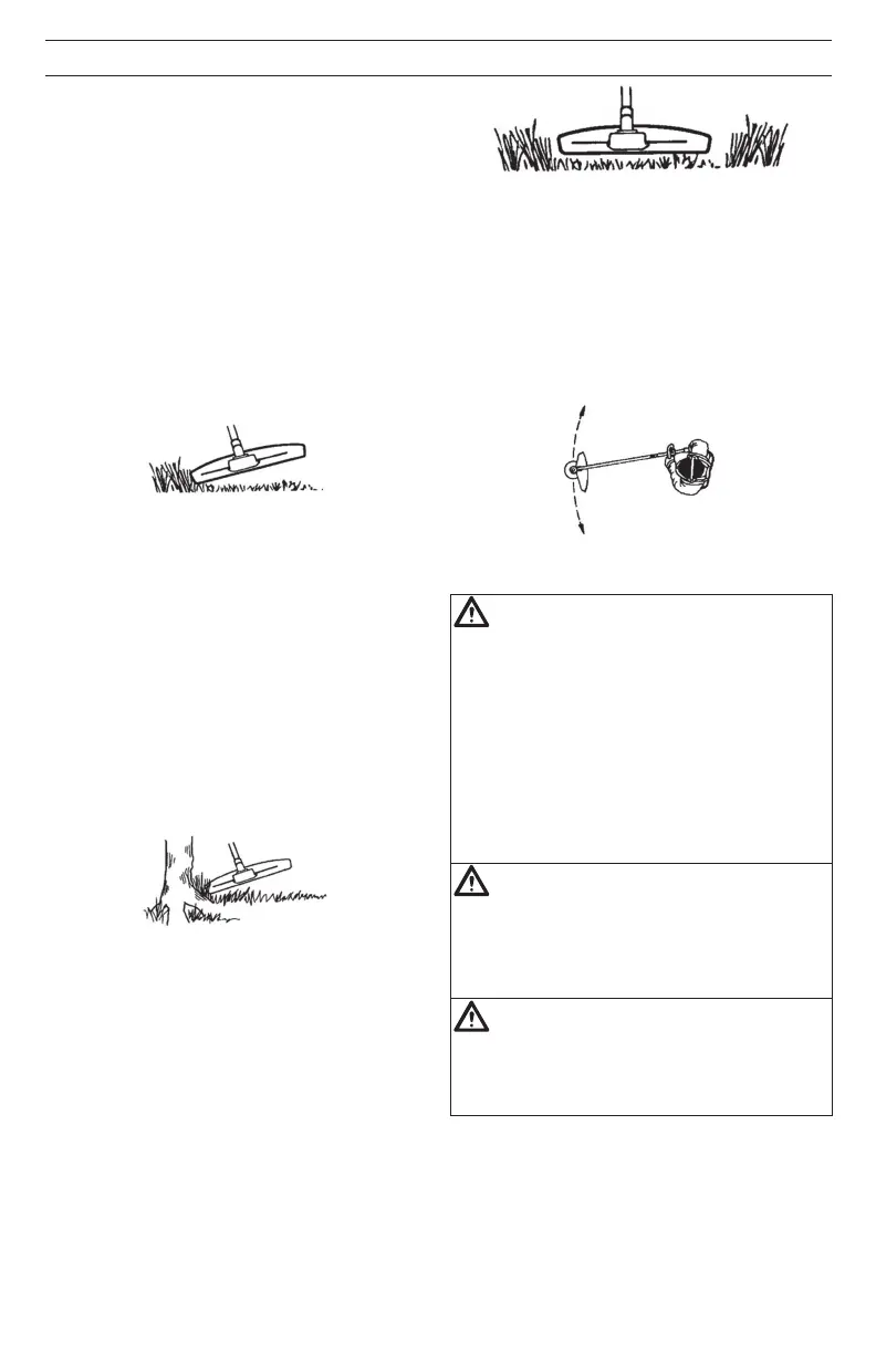 Page #87 background image