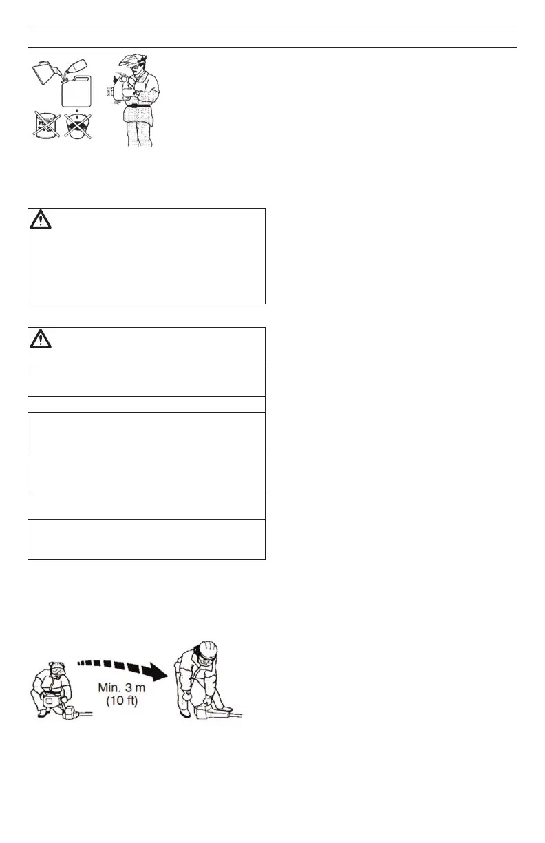 Page #105 background image