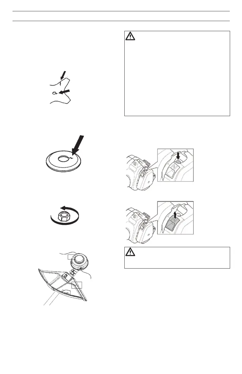 Page #106 background image