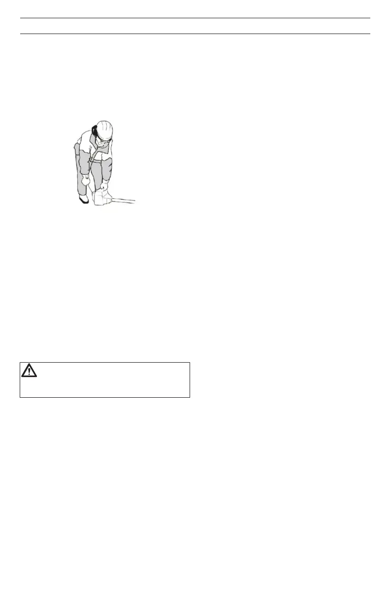 Page #107 background image