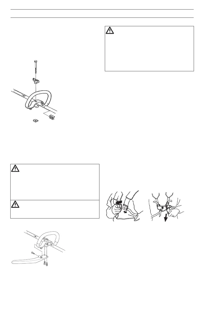 Page #124 background image
