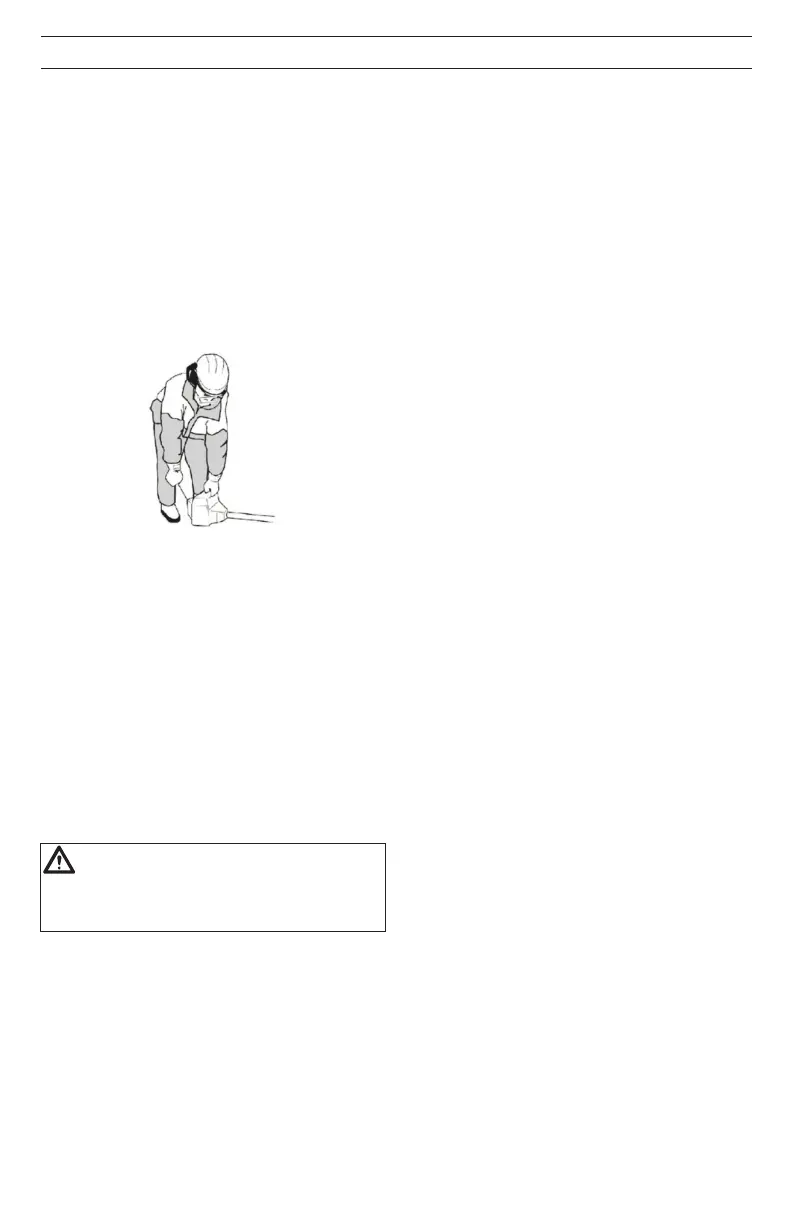 Page #130 background image