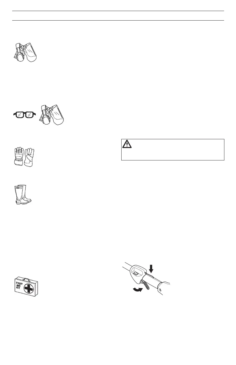 Page #167 background image