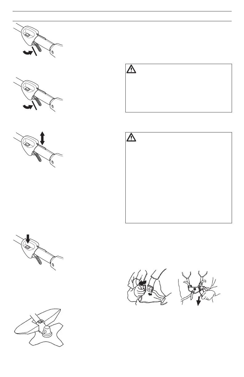 Page #168 background image