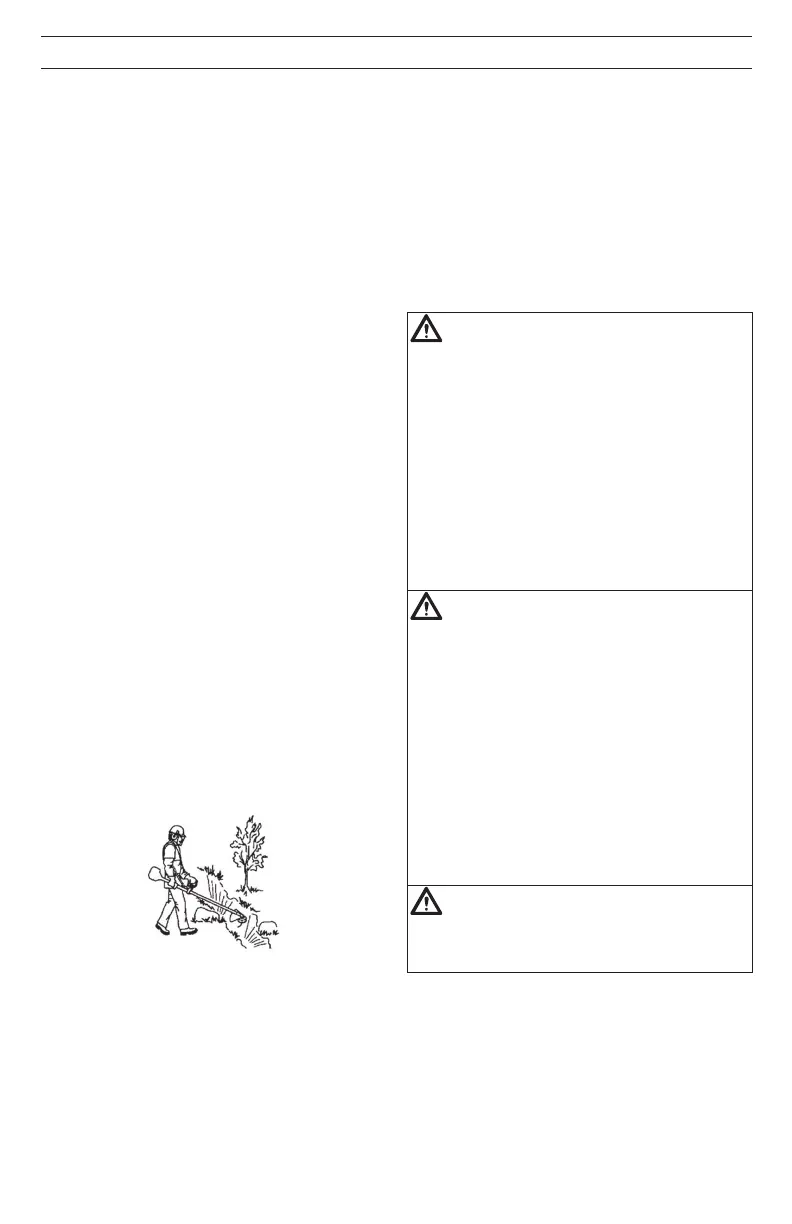 Page #178 background image