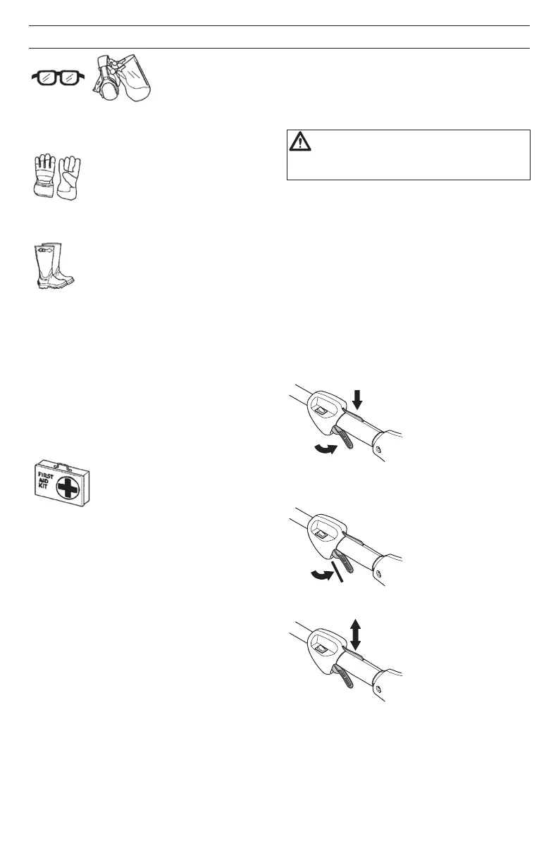 Page #190 background image