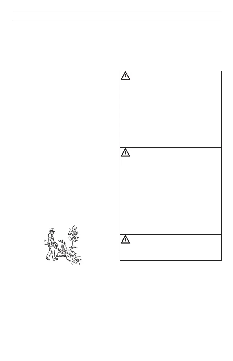 Page #201 background image