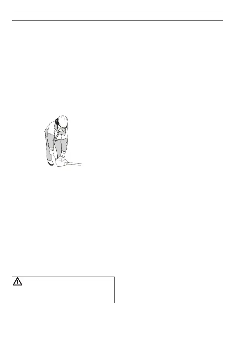 Page #224 background image