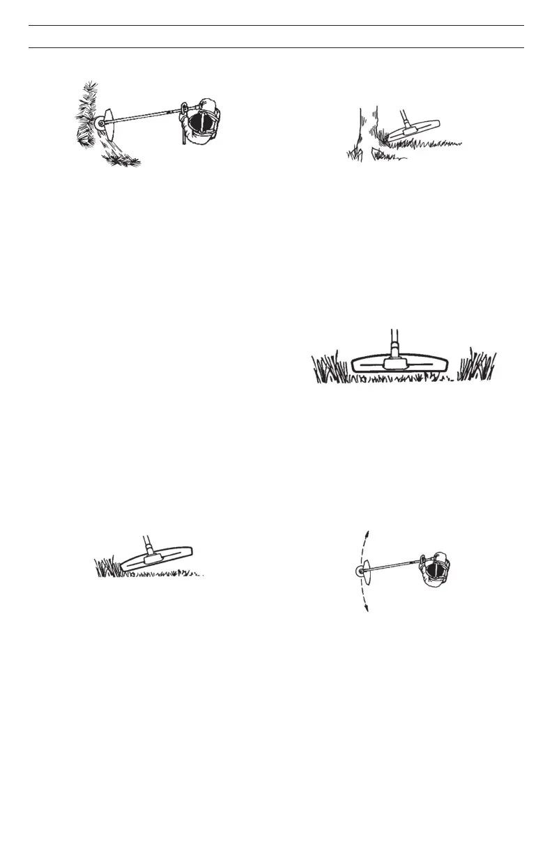 Page #226 background image