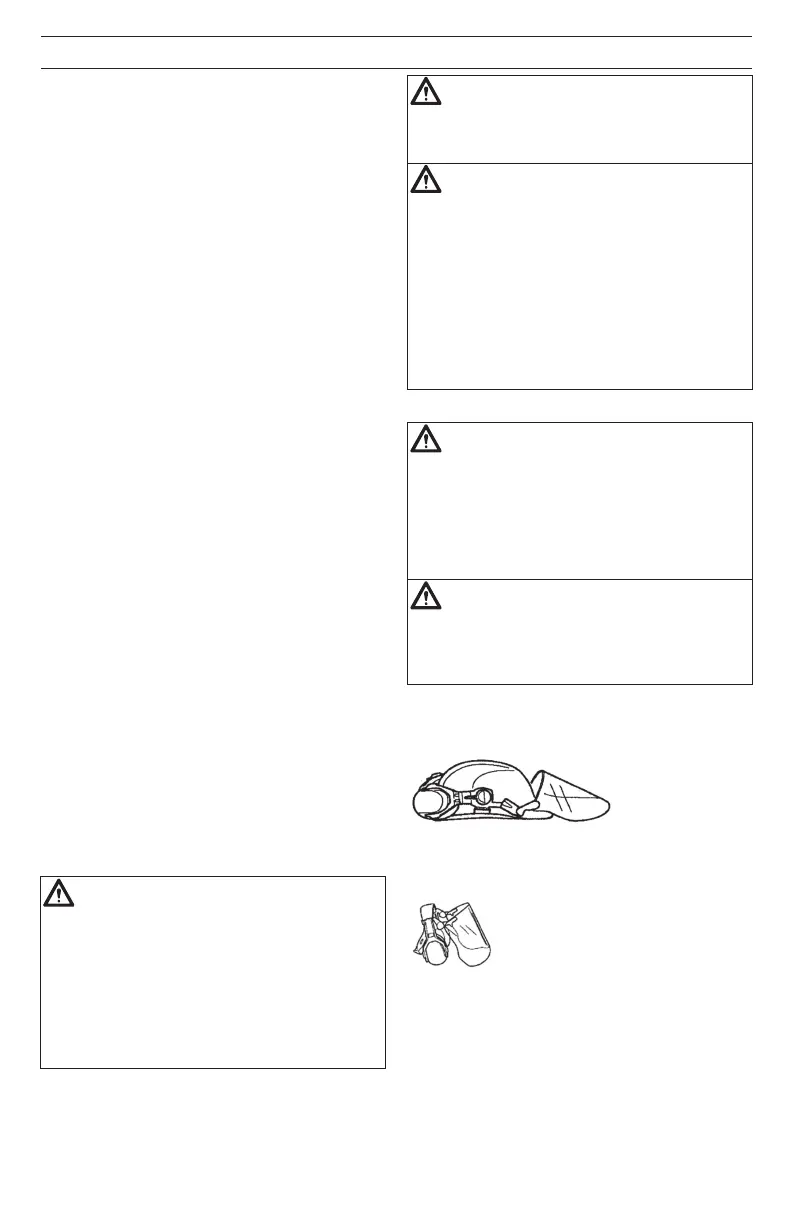 Page #236 background image