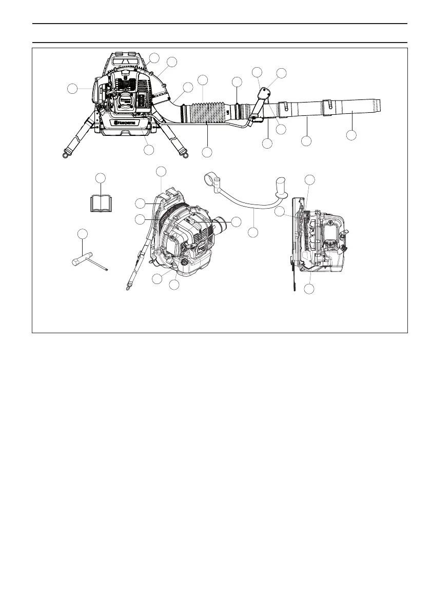 Page #27 background image