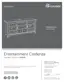 Preview: Instruction Booklet