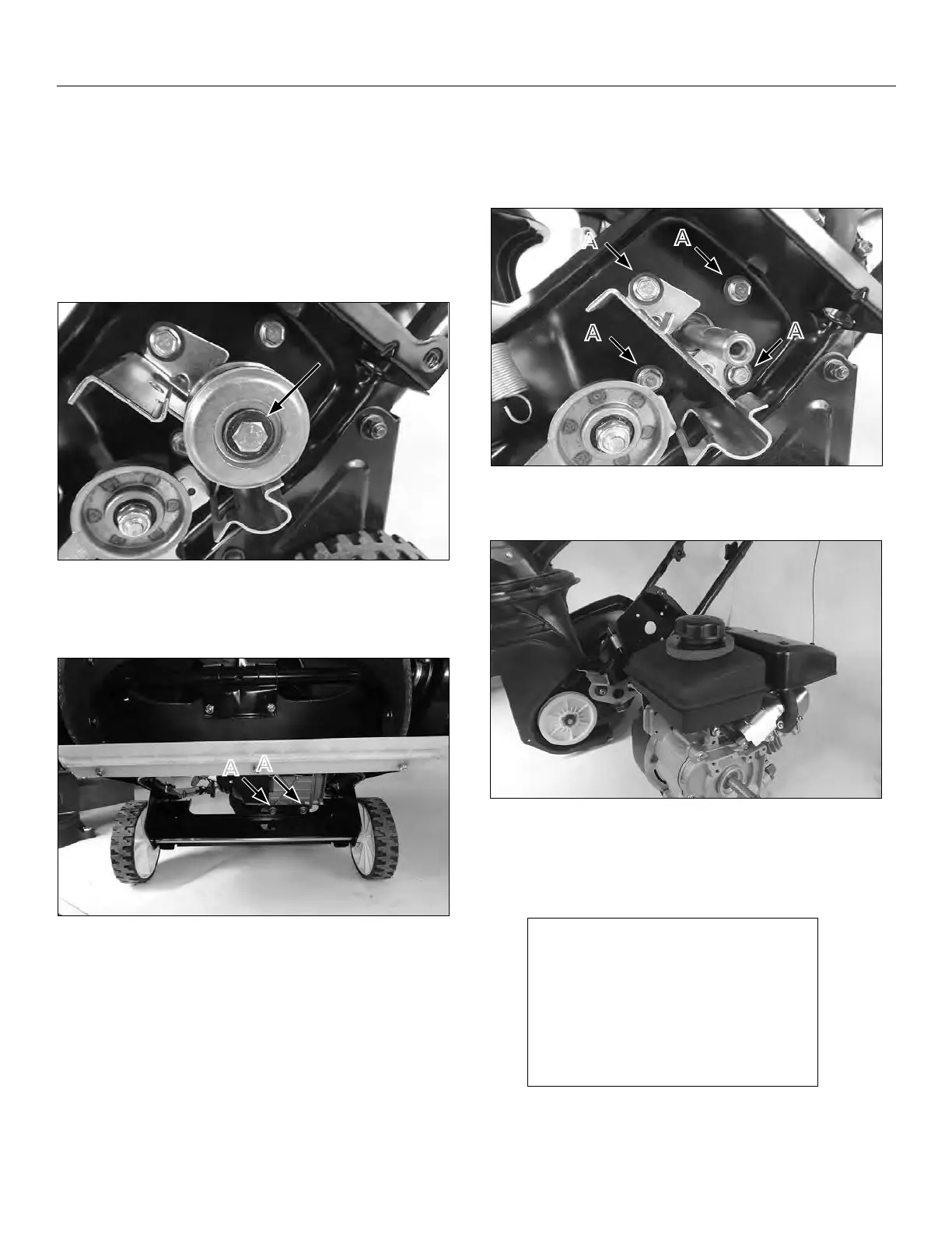 Page #64 background image