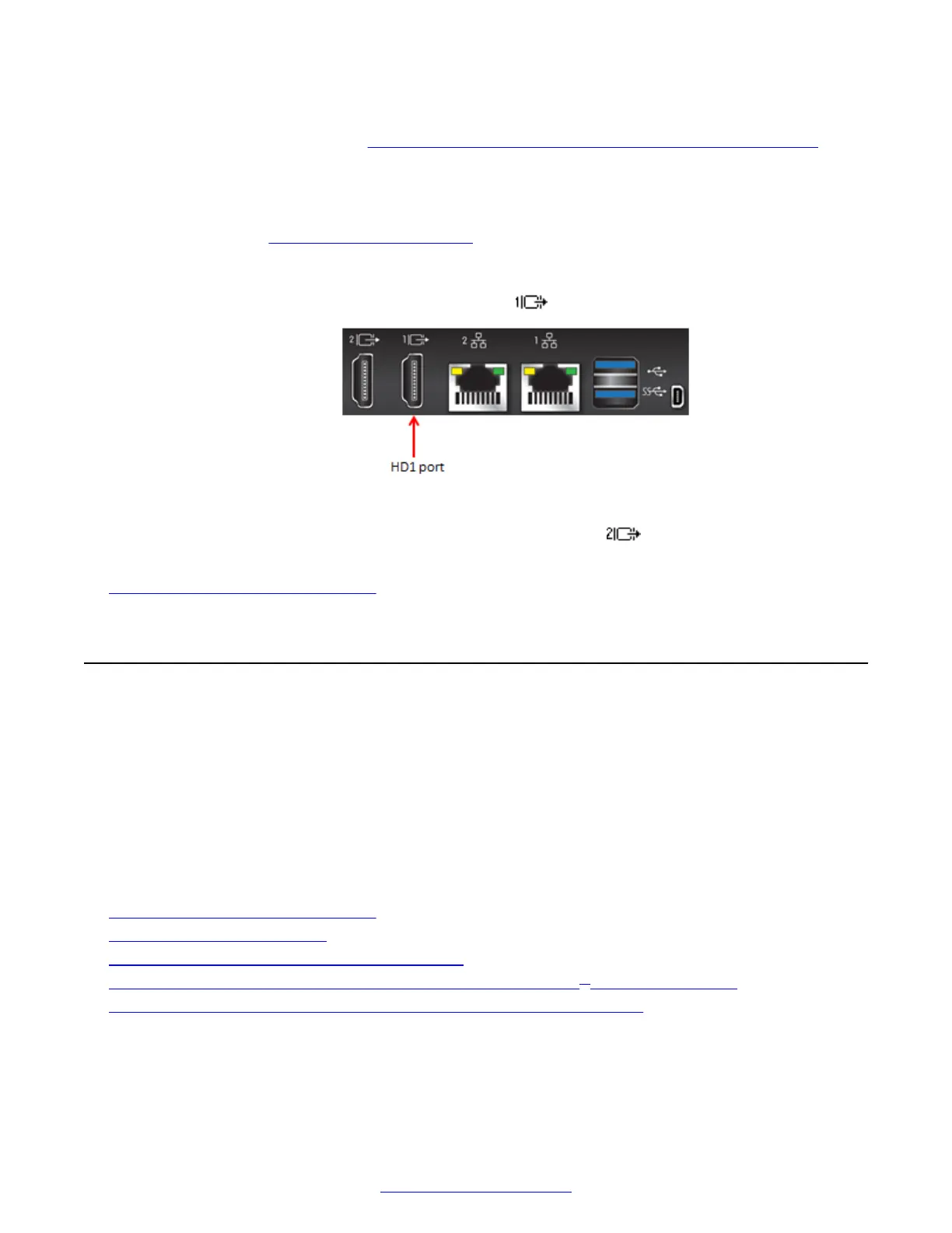 Page #48 background image