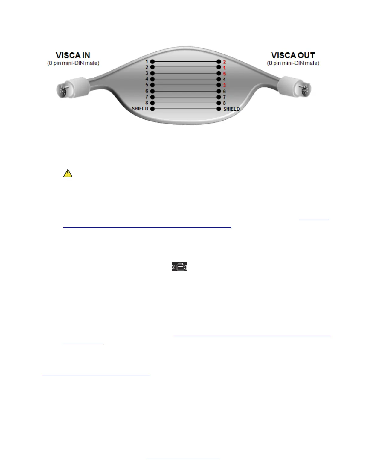 Page #53 background image