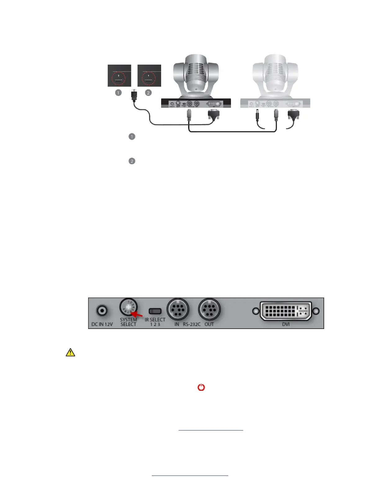 Page #57 background image